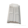 /msite/products/detail/productid/63162639/id/1518466.html